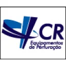 CR EQUIPAMENTOS DE PERFURAÇÃO Compressores em Recife PE