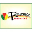 RIO GRANDE RENT A CAR Automóveis - Aluguel em Rondonópolis MT