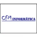 CFM INFORMÁTICA Segurança - Sistemas em Salvador BA
