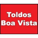 TOLDOS BOA VISTA Toldos em Guarulhos SP