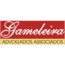 GAMELEIRA ADVOGADOS ASSOCIADOS Advogados em Maceió AL