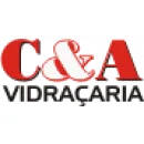 C&A VIDRAÇARIA Vidraçarias em Viamão RS