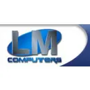 LM COMPUTERS LTDA Informática em São Paulo SP