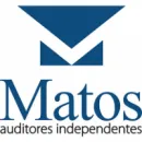 MATOS AUDITORES INDEPENDENTES Auditores em Florianópolis SC