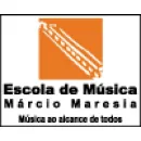 ESCOLA DE MÚSICA MÁRCIO MARESIA Escolas De Música em Jundiaí SP