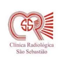 CLÍNICA RADIOLÓGICA SÃO SEBASTIÃO LTDA Consultórios de Raios X em Rio De Janeiro RJ