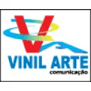 VINIL ARTE COMUNICAÇÃO VISUAL Comunicação Visual em Porto Velho RO