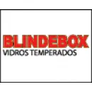 BLINDEBOX VIDROS TEMPERADOS Vidro em Aracaju SE