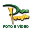 DIGITAL PEOPLE Fotógrafos em Mauá SP