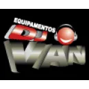 EQUIPAMENTOS DJ VAN Som E Iluminação - Equipamentos - Aluguel em Maceió AL