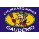 RESTAURANTE CHURRASQUINHO GAUDERIO LTDA. Restaurantes em Santa Maria RS