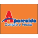 APARECIDA - MÓVEIS USADOS Móveis Usados em Porto Alegre RS