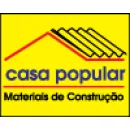 CASA POPULAR MATERIAIS DE CONSTRUÇÃO Tubos Em Pvc em Salvador BA