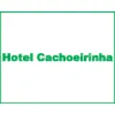 HOTEL CACHOEIRINHA Hotéis em Manaus AM