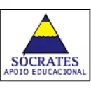 APOIO EDUCACIONAL SÓCRATES Cursos Preparatórios para Concursos Públicos em Curitiba PR