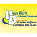 USO DIÁRIO UNIFORMES Uniformes em Rio De Janeiro RJ