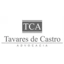 TAVARES DE CASTRO ADVOCACIA Advogado em São Paulo SP