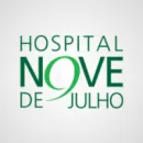 HOSPITAL 9 DE JULHO Hospitais Particulares em Porto Velho RO