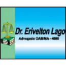 DR ERIVELTON LAGO Advogados em São Luís MA
