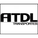 ATDL TRANSPORTES RODOVIÁRIOS LTDA Transporte em Maringá PR