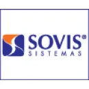 SOVIS SISTEMAS Informática - Software - Aplicativos E Sistemas em Cascavel PR