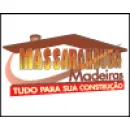 MASSARANDUBA MADEIRAS LTDA Materiais De Construção em Aracaju SE
