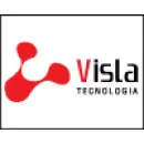 VISTA TECNOLOGIA Informática - Automação Comercial em Rio Branco AC