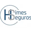 HSIMES SEGUROS Seguros de Saúde - Empresas em Recife PE