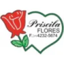 FLORICULTURA PRISCILA FLORES Floriculturas em São Caetano Do Sul SP
