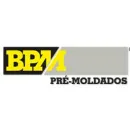 BPM PRE MOLDADOS LTDA Construção em Criciúma SC