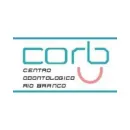 CORB - CENTRO ODONTOLÓGICO RIO BRANCO Dentistas em Rio De Janeiro RJ