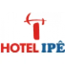 HOTEL IPÊ Hotéis em Belém PA