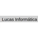 LUCAS INFORMÁTICA ME Processamento De Dados em Nova Iguaçu RJ