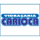 VIDRAÇARIA CARIOCA Vidraçarias em Florianópolis SC