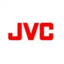 JVC INDÚSTRIA E COMÉRCIO DE PRÉ MOLDADOS LTDA Industrias em Bauru SP