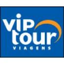 VIP TOUR VIAGENS Turismo - Agências em Goiânia GO