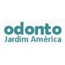 ODONTO JARDIM AMÉRICA Dentistas em Belo Horizonte MG