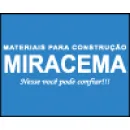 MATERIAIS PARA CONSTRUÇÃO MIRACEMA Tubos em Guarulhos SP