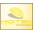 MIDITEK INFORMÁTICA Informática - Equipamentos - Assistência Técnica em Estância Velha RS