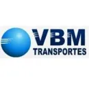 VBM TRANSPORTES E MUDANÇAS Transporte em Porto Alegre RS