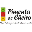 PIMENTA DE CHEIRO MARKETING E ENTRETENIMENTO Treinamento E Desenvolvimento em Salvador BA