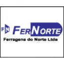 FERNORTE FERRAGENS DO NORTE Ferramentas em Manaus AM