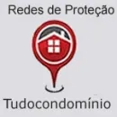 TUDOCONDOMINIO REDES DE PROTEÇÃO Telas Mosquiteiras em São Paulo SP