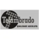 TELAMBRADO INDÚSTRIA E COMÉRCIO DE TELAS LTDA Telas em Vila Velha ES
