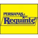 PERSIANAS REQUINTE Persianas em Recife PE