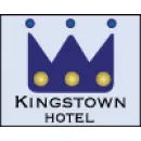 KINGSTOWN HOTEL Hotéis em Taguatinga DF