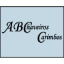 ABC CHAVEIROS E CARIMBOS Chaveiros em Santo André SP