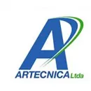 ARTECNICA LTDA EPP Compressores em Joinville SC