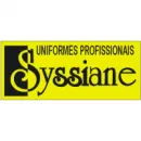 UNIFORMES PROFISSIONAIS SYSSIANE Uniformes Profissionais em Curitiba PR