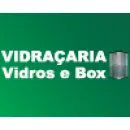 VIDRAÇARIA VIDROS E BOX Vidraçarias em Santos SP